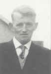 Seamus Ludlow (47), Thistlecross, Mountpleasant, who was shot dead by Loyalists near Dundalk in May 1976.