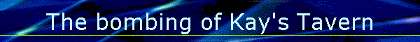 Return to Website