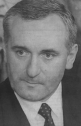 Taoiseach Bertie Ahern.