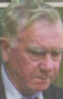 Former Garda detective John Courtney gave evidence at the Oireachtas hearings and to Justice Barron. He told how he received the RUC file naming four loyalist suspects in 1979. His evidence conflicts with that of Former Commissioner Wren. The Oireachtas Sub-Committee was unable to resolve that conflict.